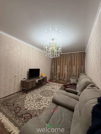 
  Продается 3-комн. квартира 96 м². Фото 22.