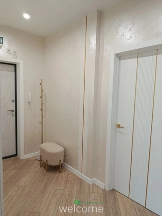 
  Продается 2-комн. квартира 64.1 м², в ЖК Высота, литер 4.1. Фото 7.