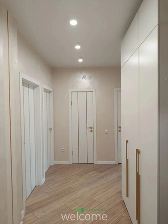 
  Продается 2-комн. квартира 64.1 м², в ЖК Высота, литер 4.1. Фото 8.