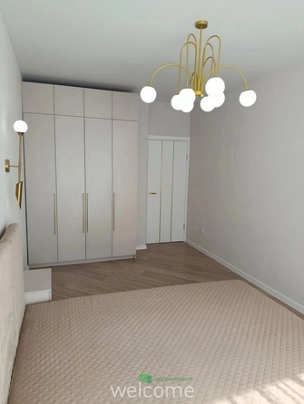 
  Продается 2-комн. квартира 64.1 м², в ЖК Высота, литер 4.1. Фото 12.