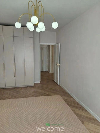
  Продается 2-комн. квартира 64.1 м², в ЖК Высота, литер 4.1. Фото 13.