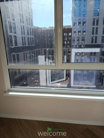 
  Продается 2-комн. квартира 64.1 м², в ЖК Высота, литер 4.1. Фото 17.