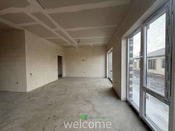 
  Продается дом 160 м². Фото 2.
