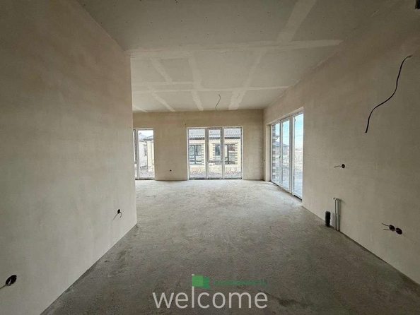 
  Продается дом 160 м². Фото 3.
