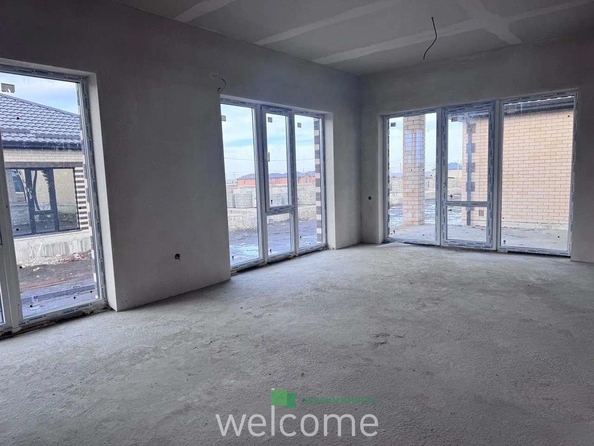 
  Продается дом 160 м². Фото 4.
