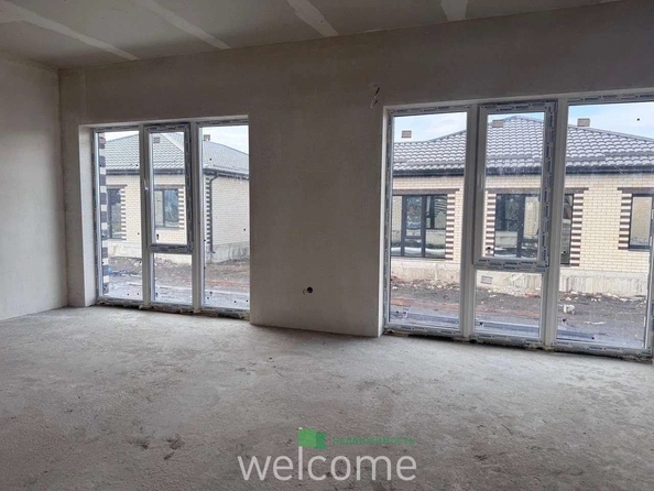 
  Продается дом 160 м². Фото 5.