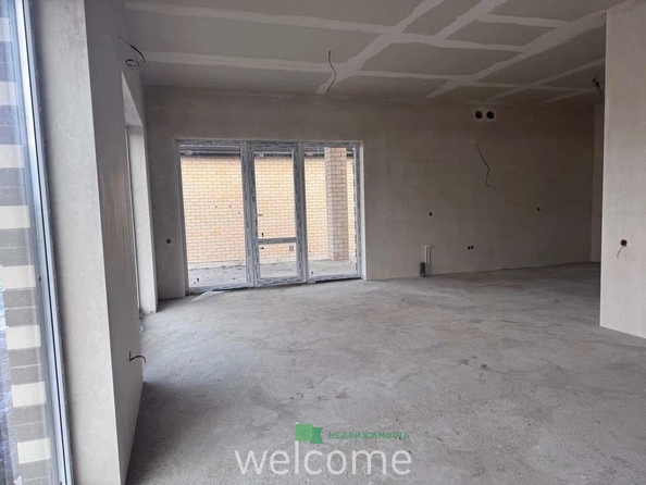 
  Продается дом 160 м². Фото 6.