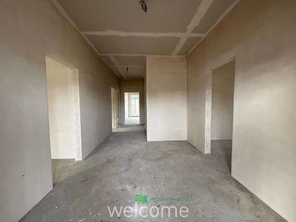 
  Продается дом 160 м². Фото 7.
