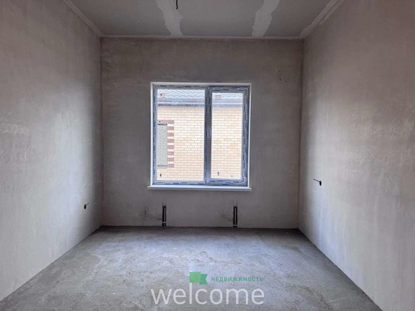 
  Продается дом 160 м². Фото 8.