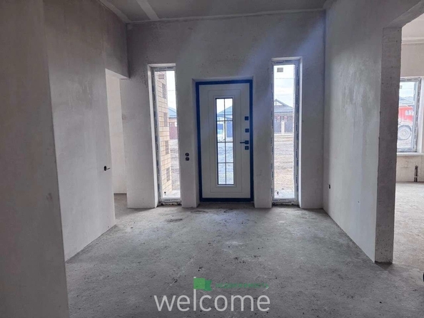 
  Продается дом 160 м². Фото 9.