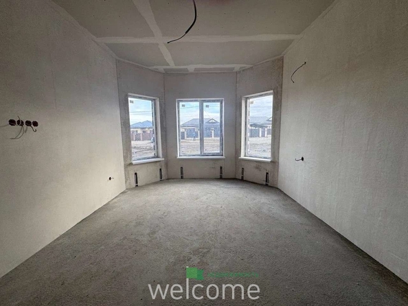 
  Продается дом 160 м². Фото 10.