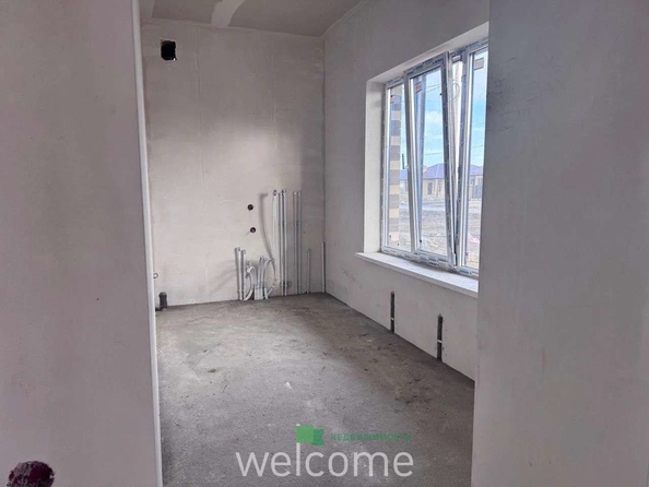 
  Продается дом 160 м². Фото 11.