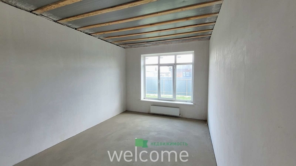 
  Продается дом 115 м². Фото 7.