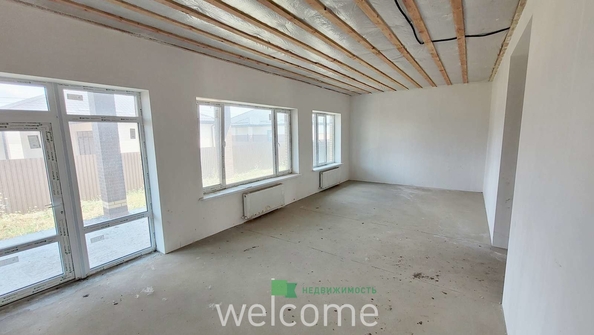 
  Продается дом 115 м². Фото 13.