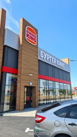 
  Продается универсальное помещение 326.6 м². Фото 2.