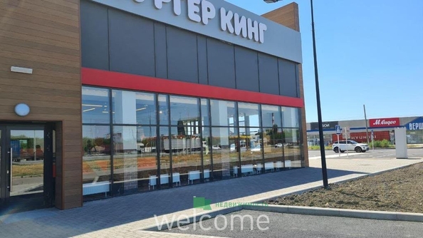 
  Продается универсальное помещение 326.6 м². Фото 3.