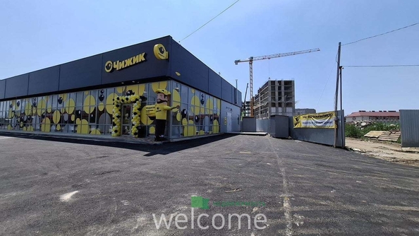 
  Продается универсальное помещение 721.8 м². Фото 2.