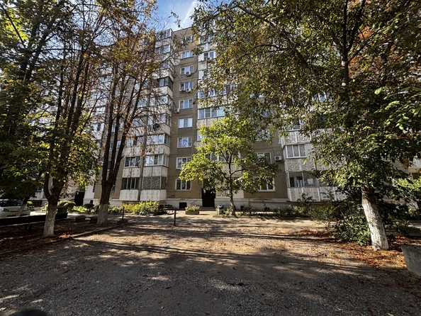 
  Сдается 2-комн. квартира 70 м². Фото 1.