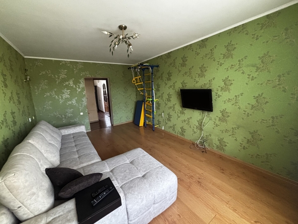 
  Сдается 2-комн. квартира 70 м². Фото 2.
