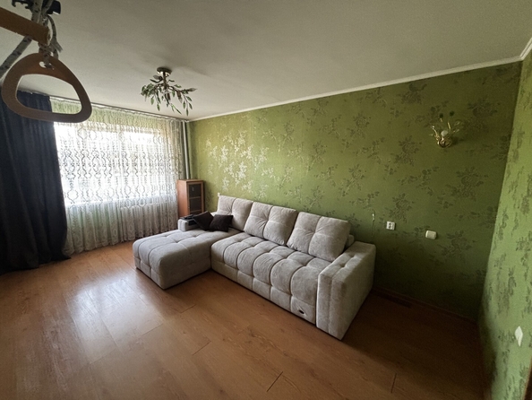 
  Сдается 2-комн. квартира 70 м². Фото 3.