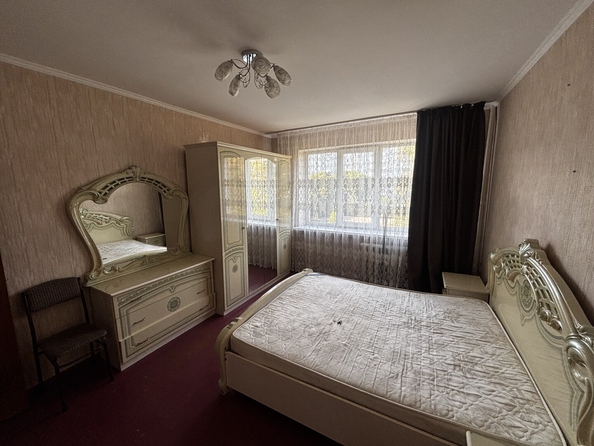 
  Сдается 2-комн. квартира 70 м². Фото 4.