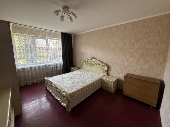
  Сдается 2-комн. квартира 70 м². Фото 5.