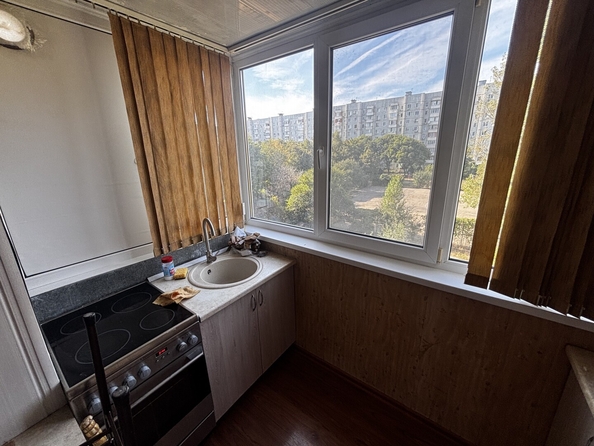 
  Сдается 2-комн. квартира 70 м². Фото 6.