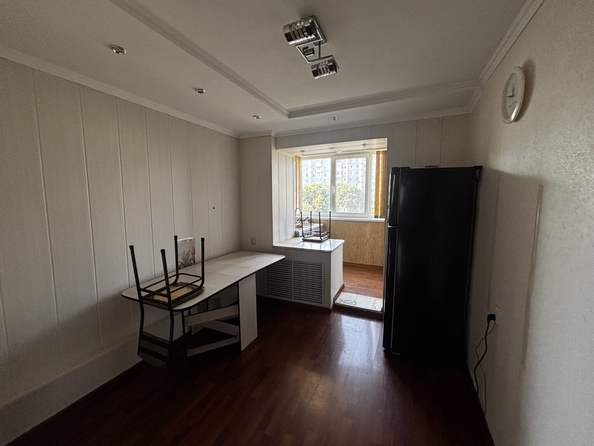 
  Сдается 2-комн. квартира 70 м². Фото 7.