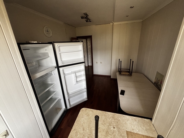
  Сдается 2-комн. квартира 70 м². Фото 8.