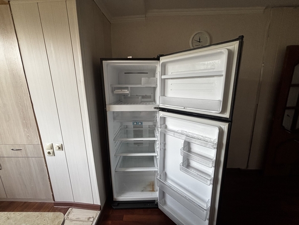 
  Сдается 2-комн. квартира 70 м². Фото 9.