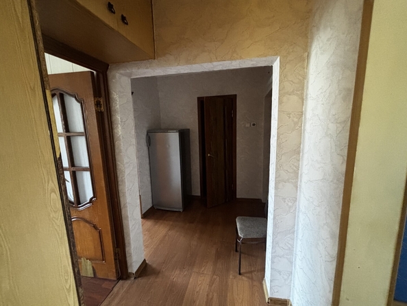 
  Сдается 2-комн. квартира 70 м². Фото 10.