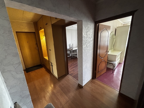 
  Сдается 2-комн. квартира 70 м². Фото 11.