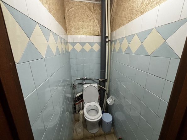 
  Сдается 2-комн. квартира 70 м². Фото 13.
