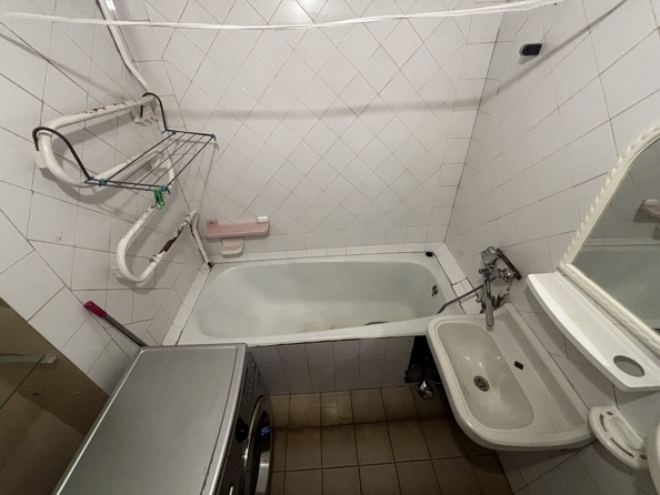 
  Сдается 2-комн. квартира 70 м². Фото 14.