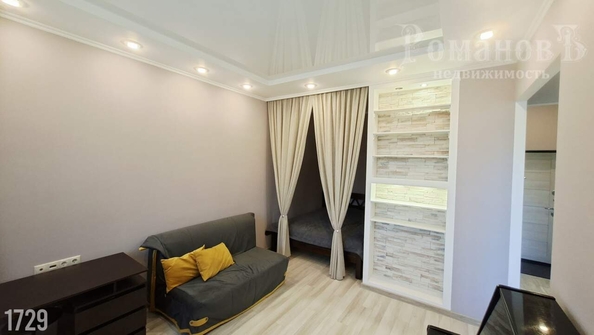 
  Продается 1-комн. квартира 41 м². Фото 2.