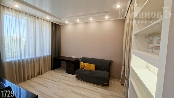 
  Продается 1-комн. квартира 41 м². Фото 3.