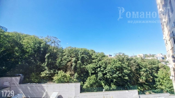 
  Продается 1-комн. квартира 41 м². Фото 4.
