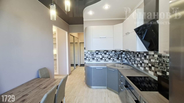 
  Продается 1-комн. квартира 41 м². Фото 7.