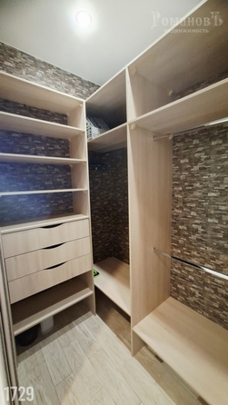 
  Продается 1-комн. квартира 41 м². Фото 10.
