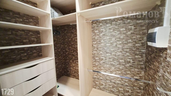 
  Продается 1-комн. квартира 41 м². Фото 11.