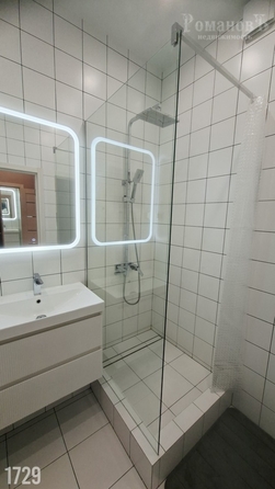 
  Продается 1-комн. квартира 41 м². Фото 12.