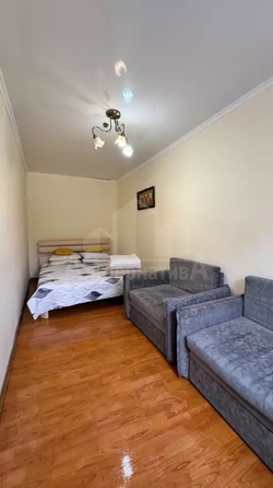 
  Продается 1-комн. квартира 35 м². Фото 2.