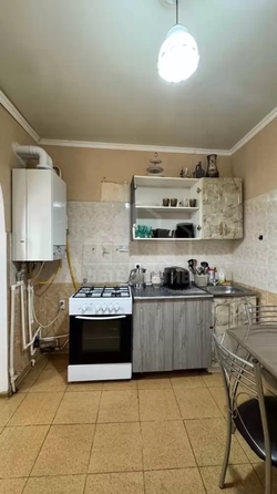 
  Продается 1-комн. квартира 35 м². Фото 3.