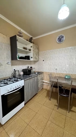 
  Продается 1-комн. квартира 35 м². Фото 4.