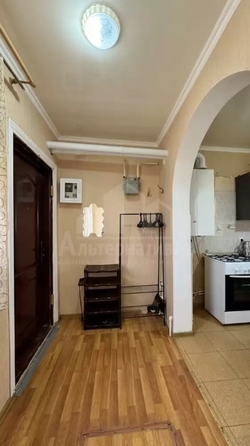 
  Продается 1-комн. квартира 35 м². Фото 6.