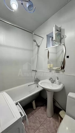 
  Продается 1-комн. квартира 35 м². Фото 7.