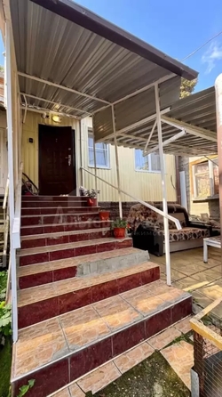 
  Продается 1-комн. квартира 35 м². Фото 8.