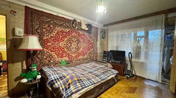 
  Продается 1-комн. квартира 40 м². Фото 2.