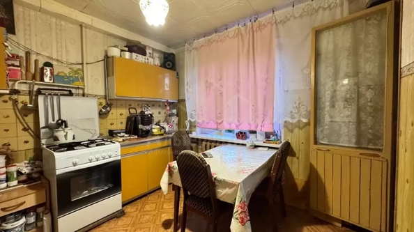 
  Продается 1-комн. квартира 40 м². Фото 3.