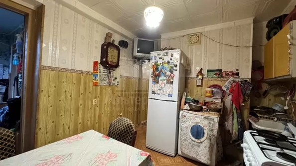 
  Продается 1-комн. квартира 40 м². Фото 4.